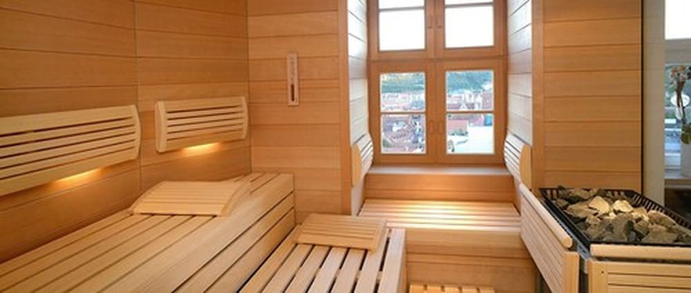 Romantik Hotel Burgkeller & Residenz Kerstinghaus 21/50