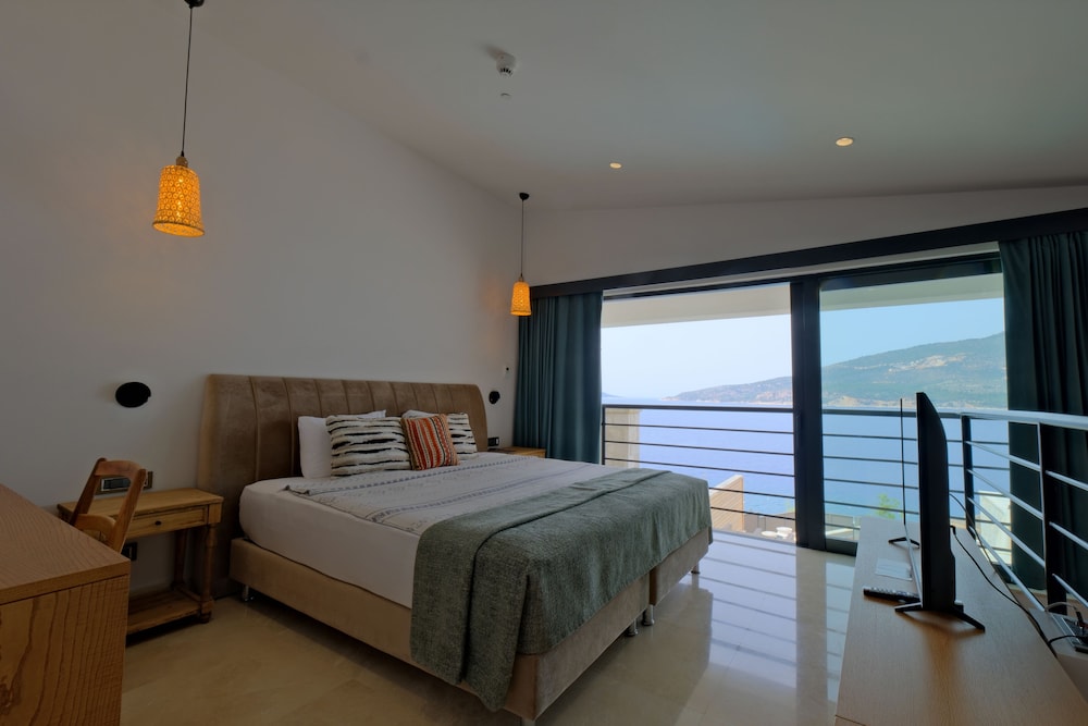 Lures Hotel 19/57