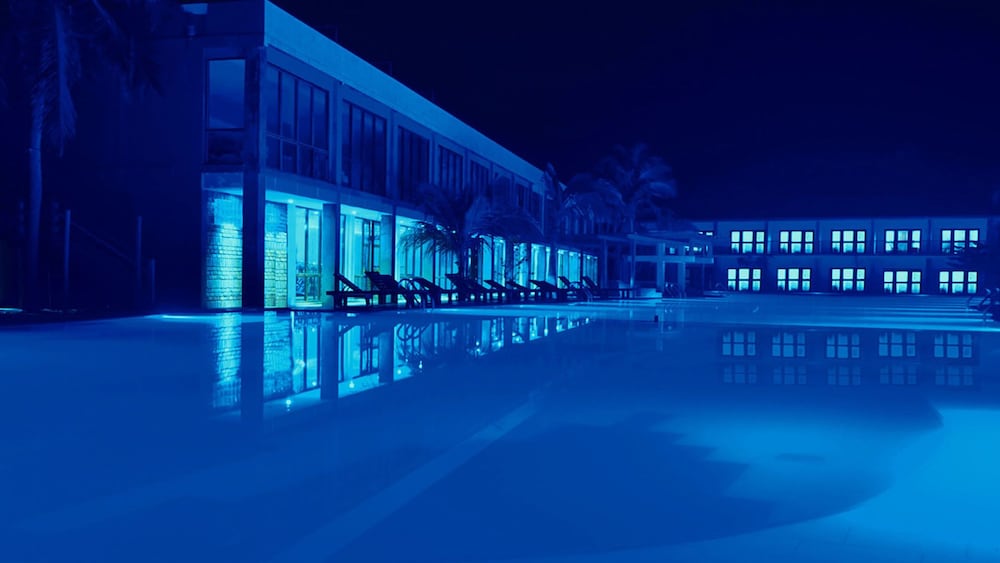 Carolina Beach Resort & Spa 1/50