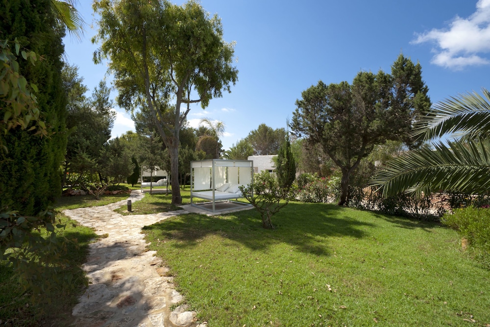 Villas Paraiso de los Pinos 92/100