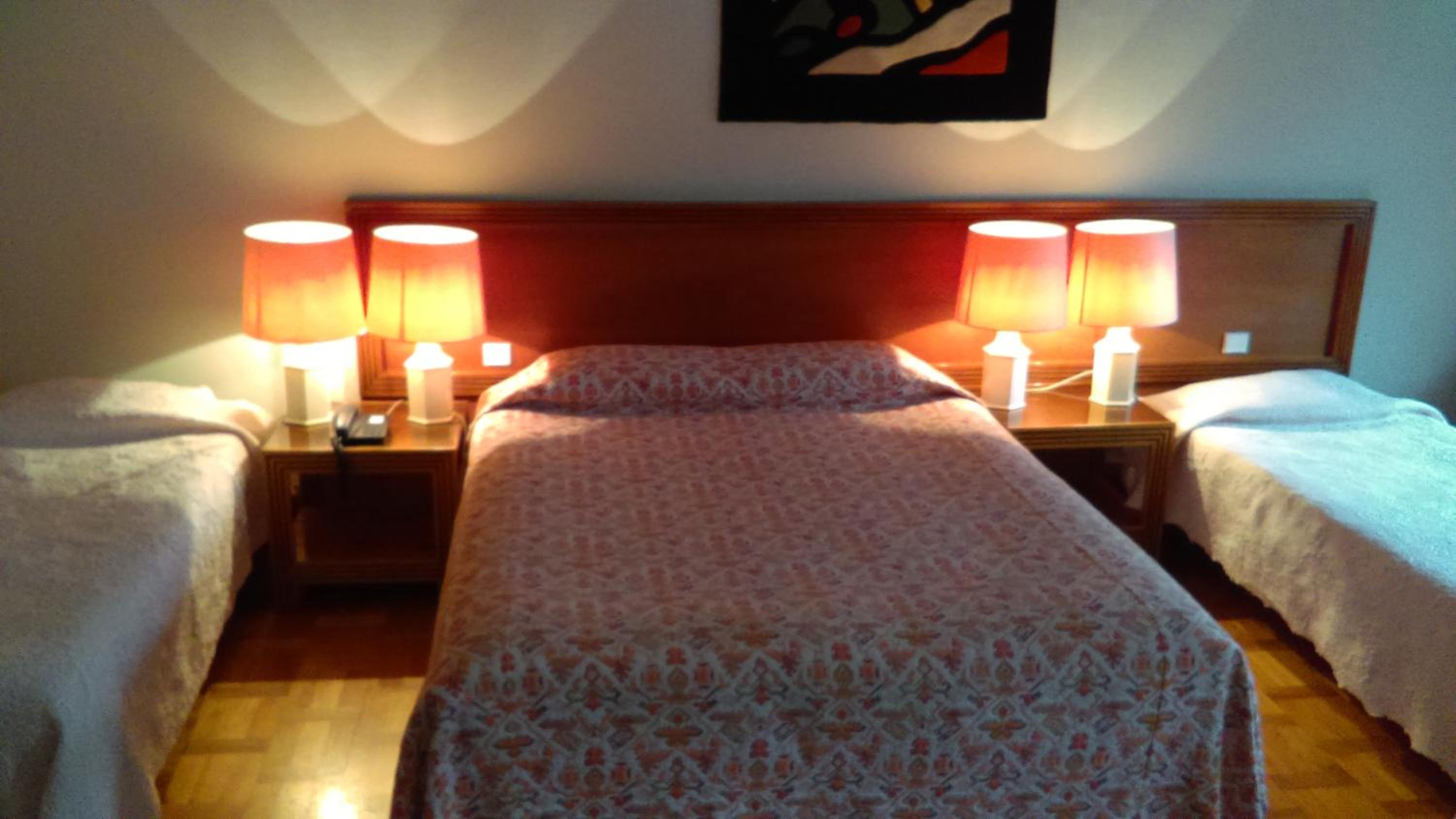 Hotel De L Orangerie 18/54