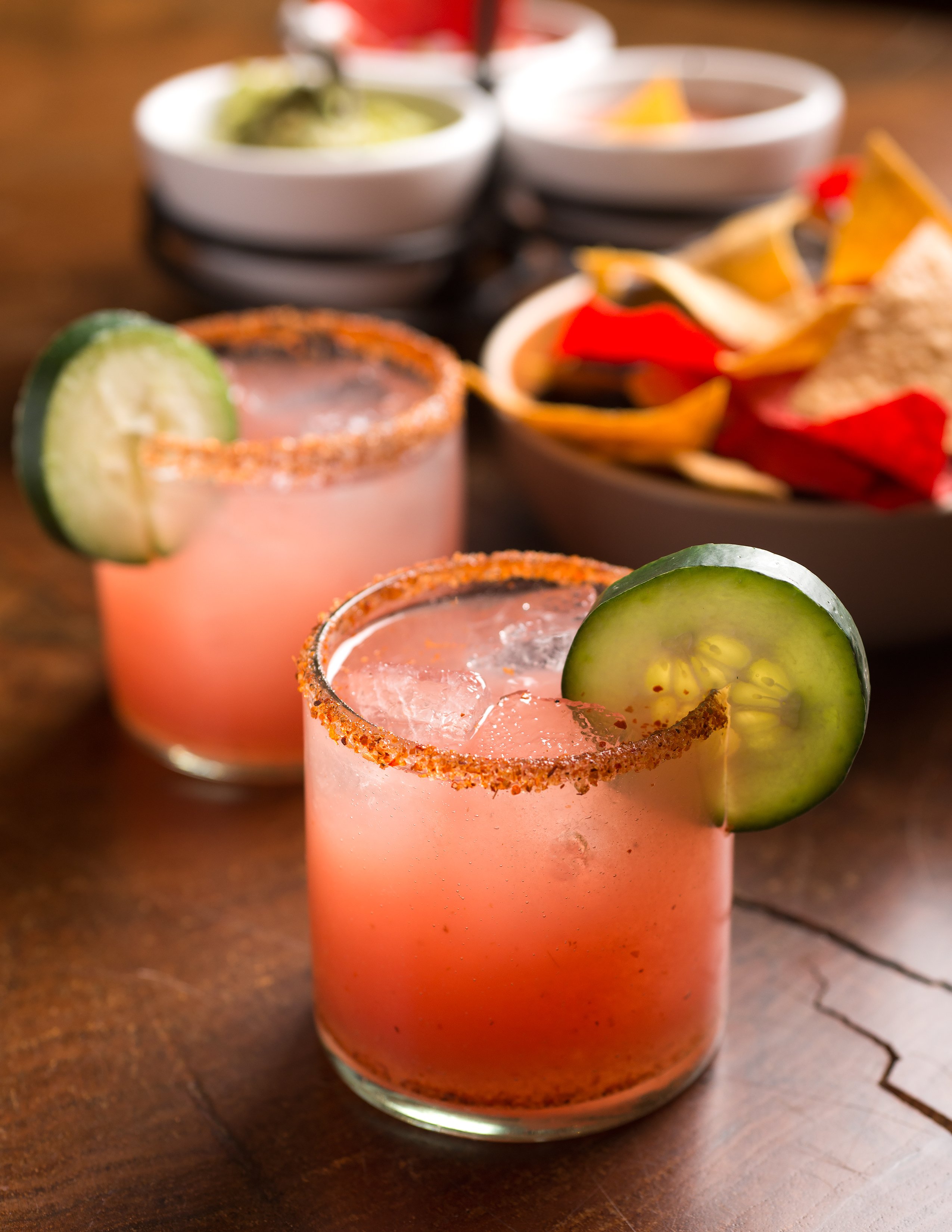 Rosewood Inn of the Anasazi 31/75