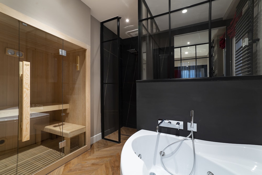 Artemide GuestHouse 23/27