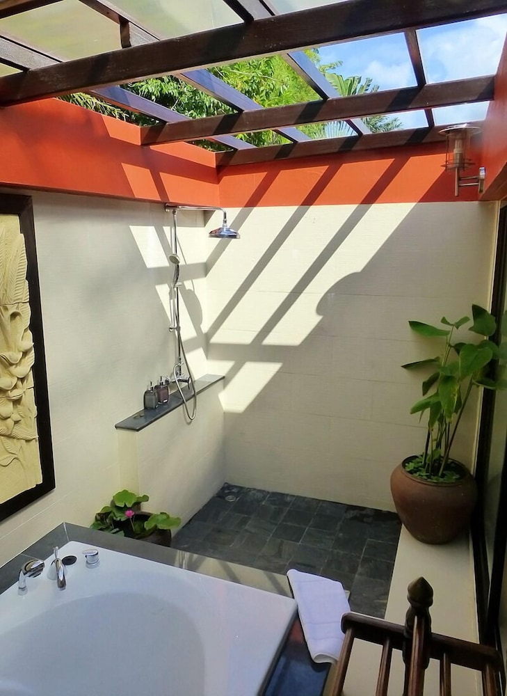 Baan Lompai 17/27