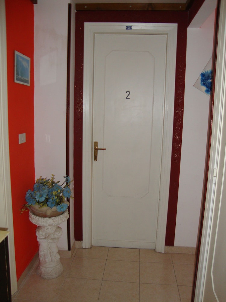 Bed Breakfast Delle Palme 7/64