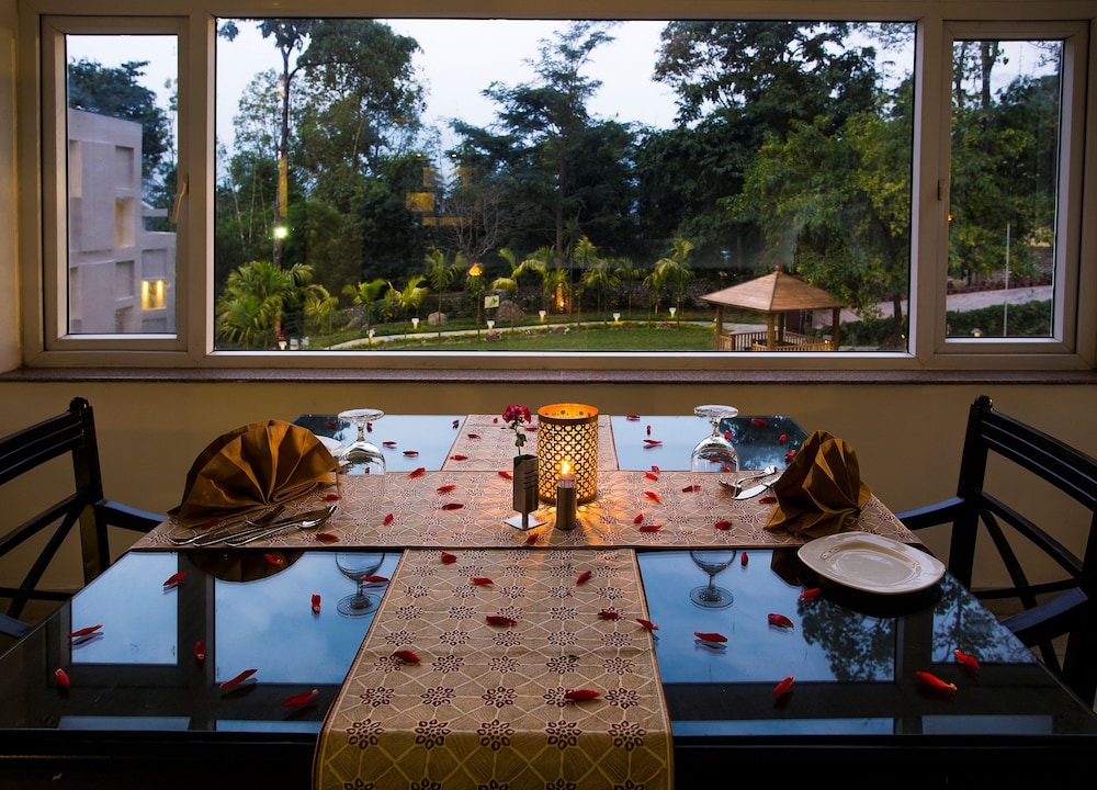 Sinclairs Retreat Kalimpong 50/63