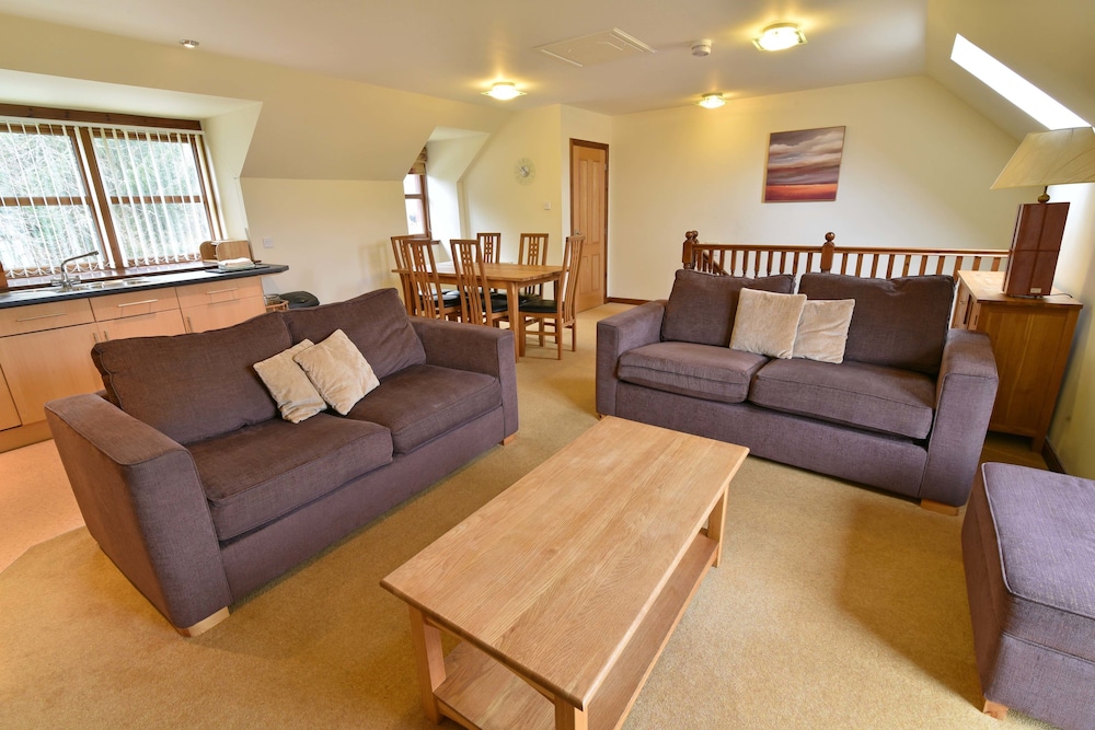 Moness Resort 48/73