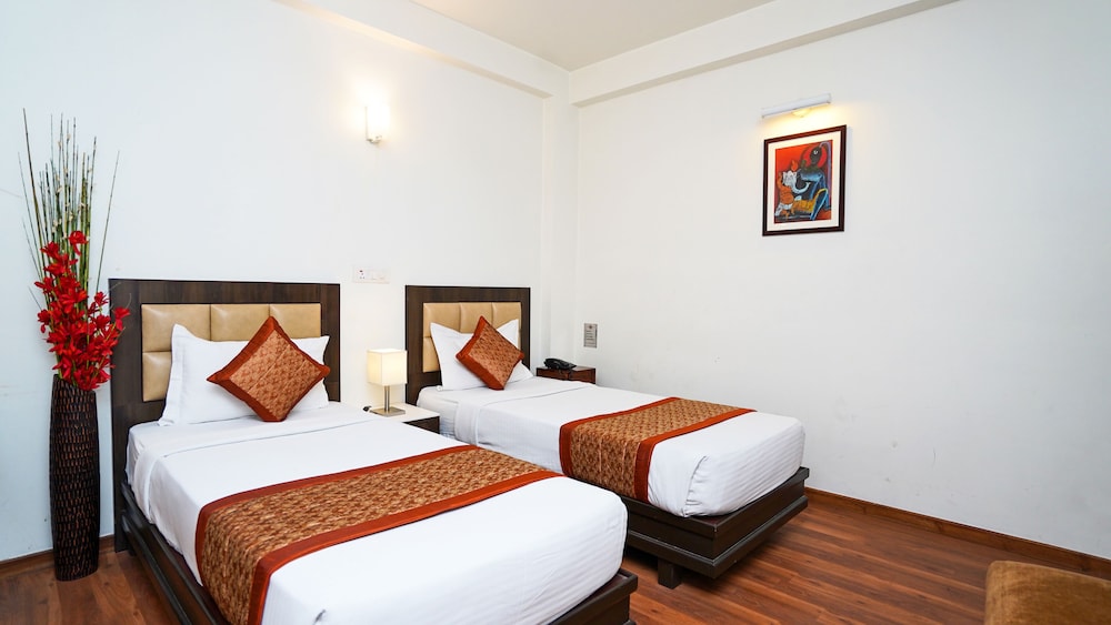 Pooja Palace 28/56