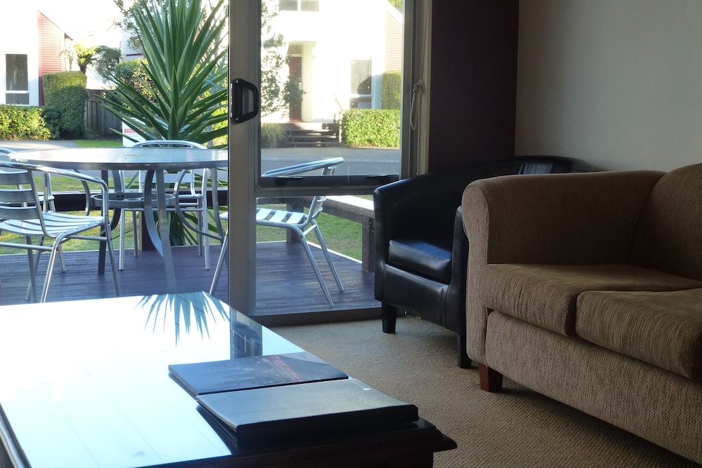 Ramada Resort By Wyndham Rotorua Marama 37/59