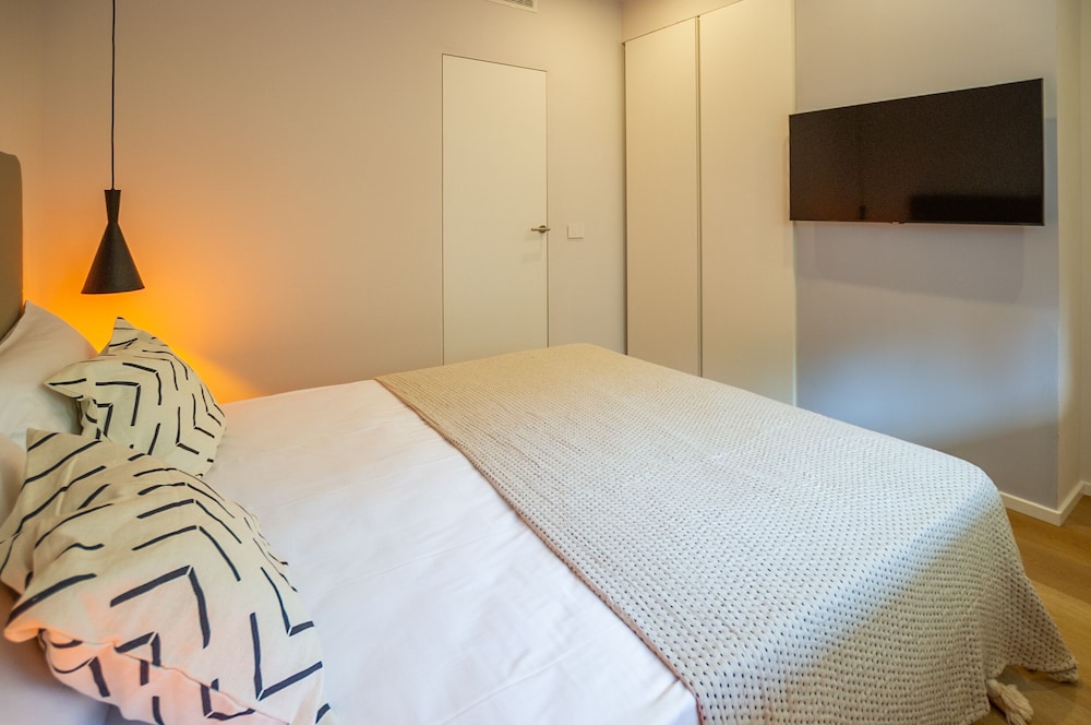 AH Porticcioli Boutique Apartments 20/50