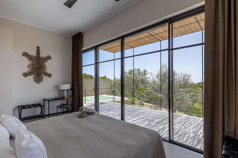 Country House Villadorata 9/50