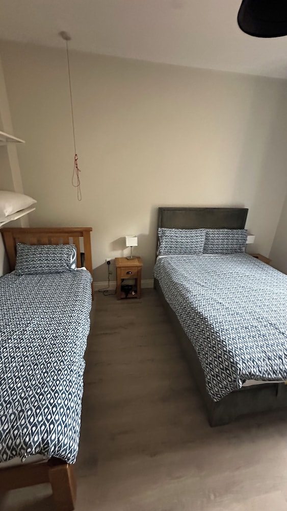 Aynetree Guest House 5/50