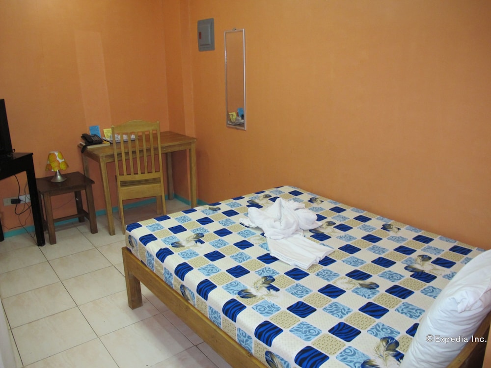 Lylie Hotel 18/51