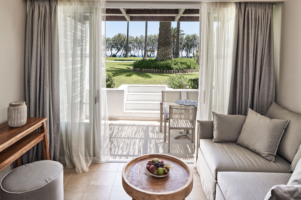 LAKITIRA RESORT & VILLAGE 59/78