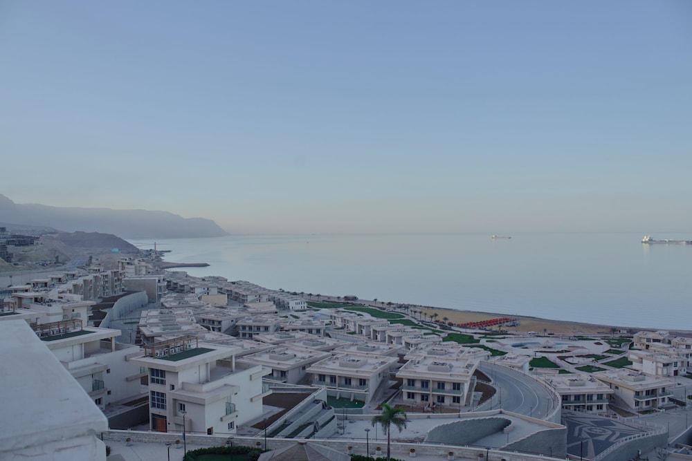 Tolip Resort El Galala Hills 45/50