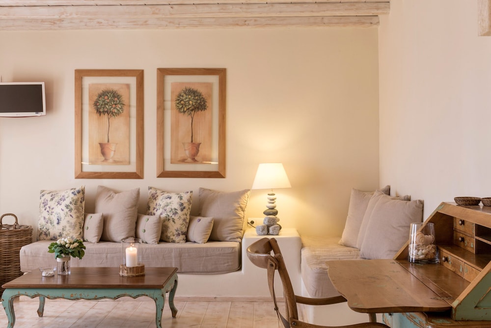 Vencia Boutique Hotel 47/83