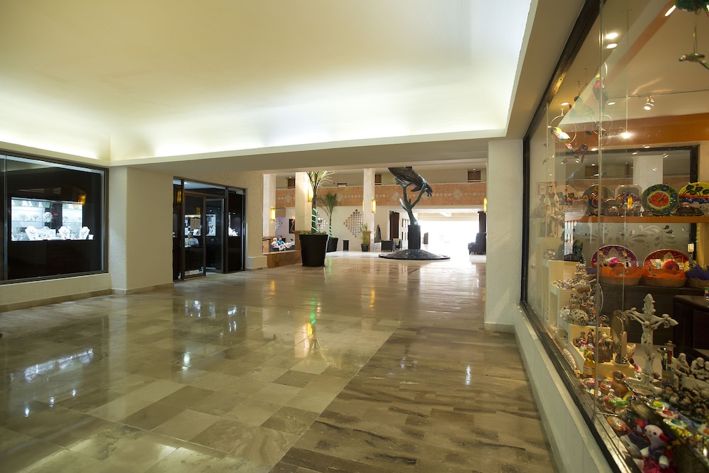 Golden Parnassus All Inclusive Resort & Spa - Adults Only 20/74