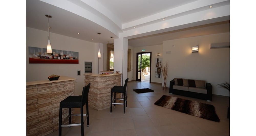 Trigrana Vacanze Hotel 31/50