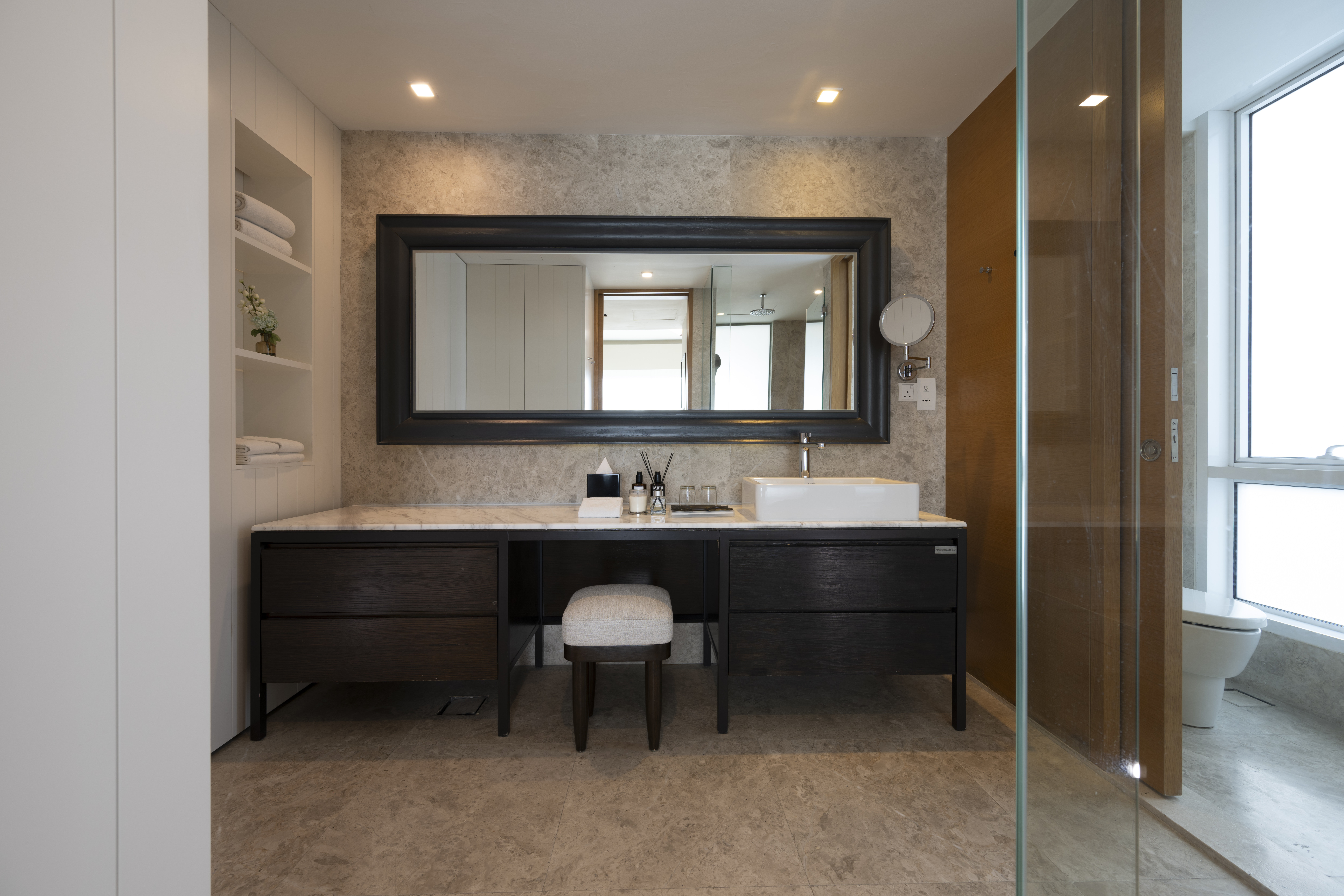 Lanson Place Bukit Ceylon 35/37