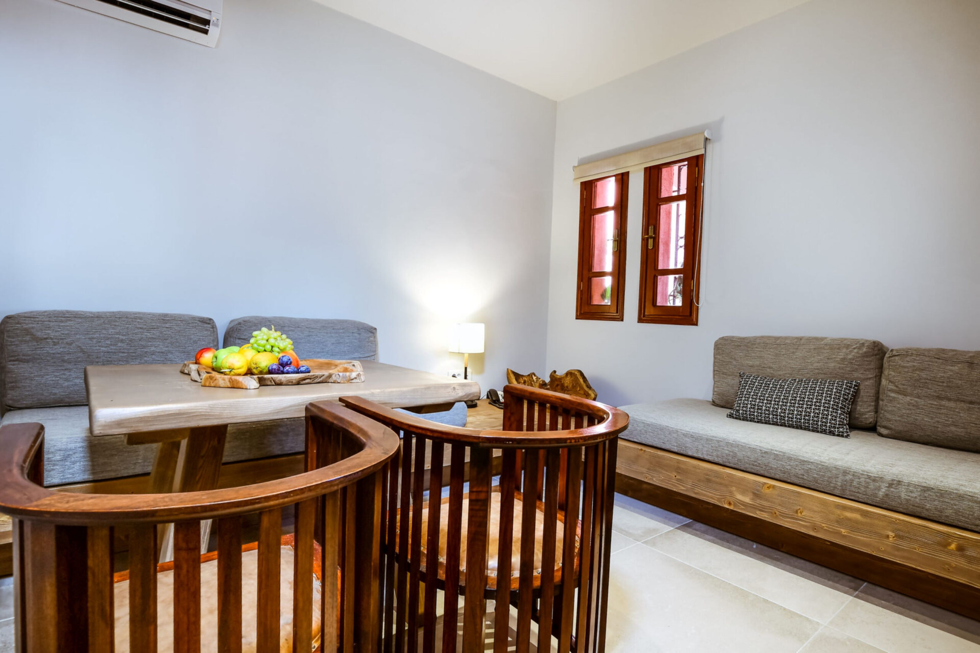 Anais Collection Hotels & Suites 25/50