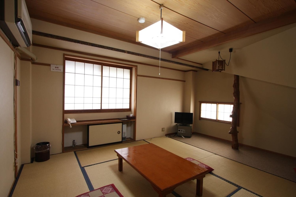 Ryokan Kawahiro 11/31