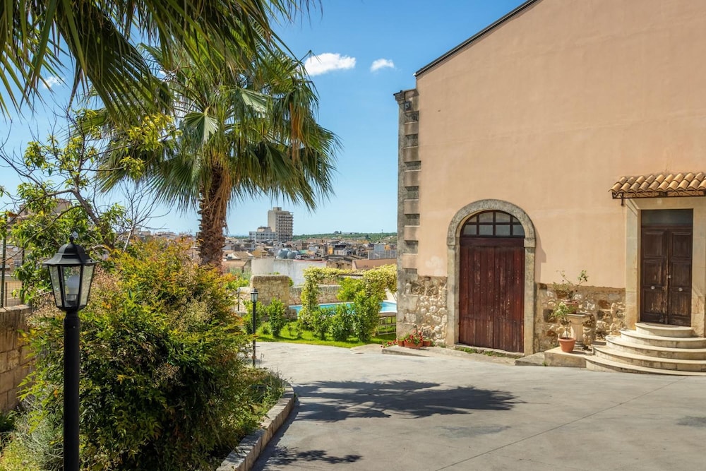 B&B Villa Rosaria 36/49