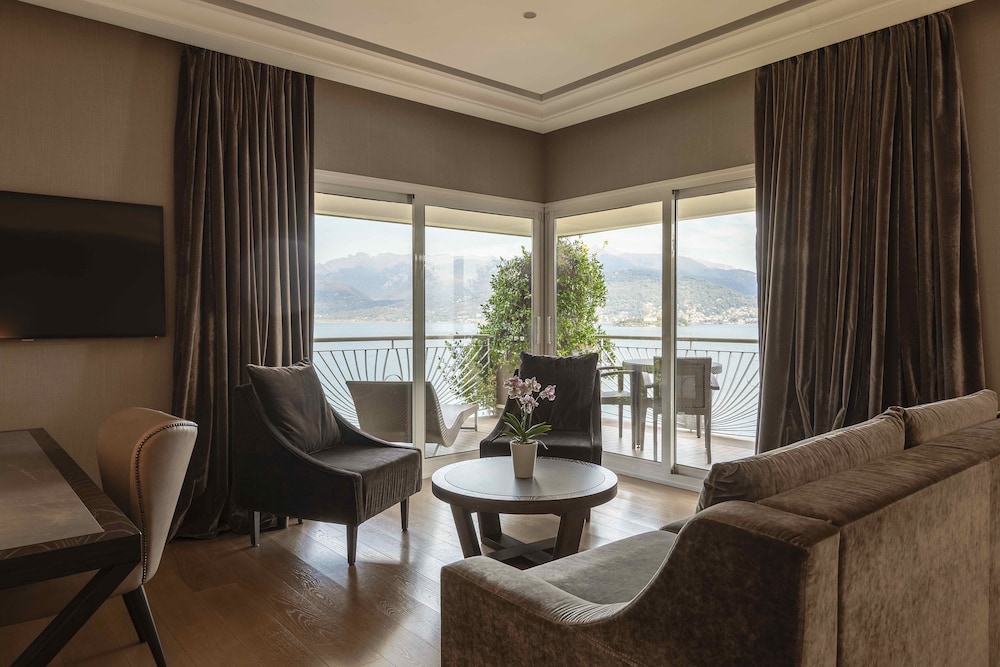Hotel La Palma 23/50
