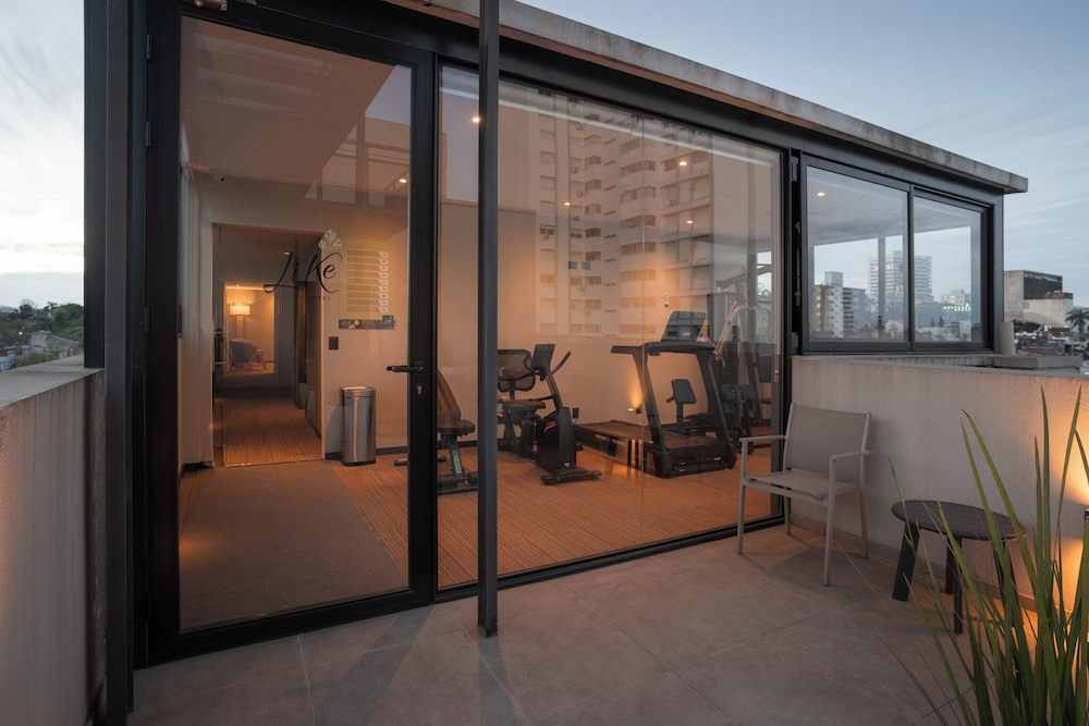 Like Design Hotel 35/50
