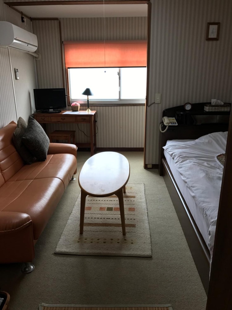 Grand Hotel Seifuso 15/48