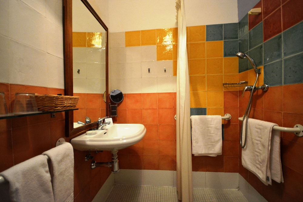Casa de Los Azulejos 31/69