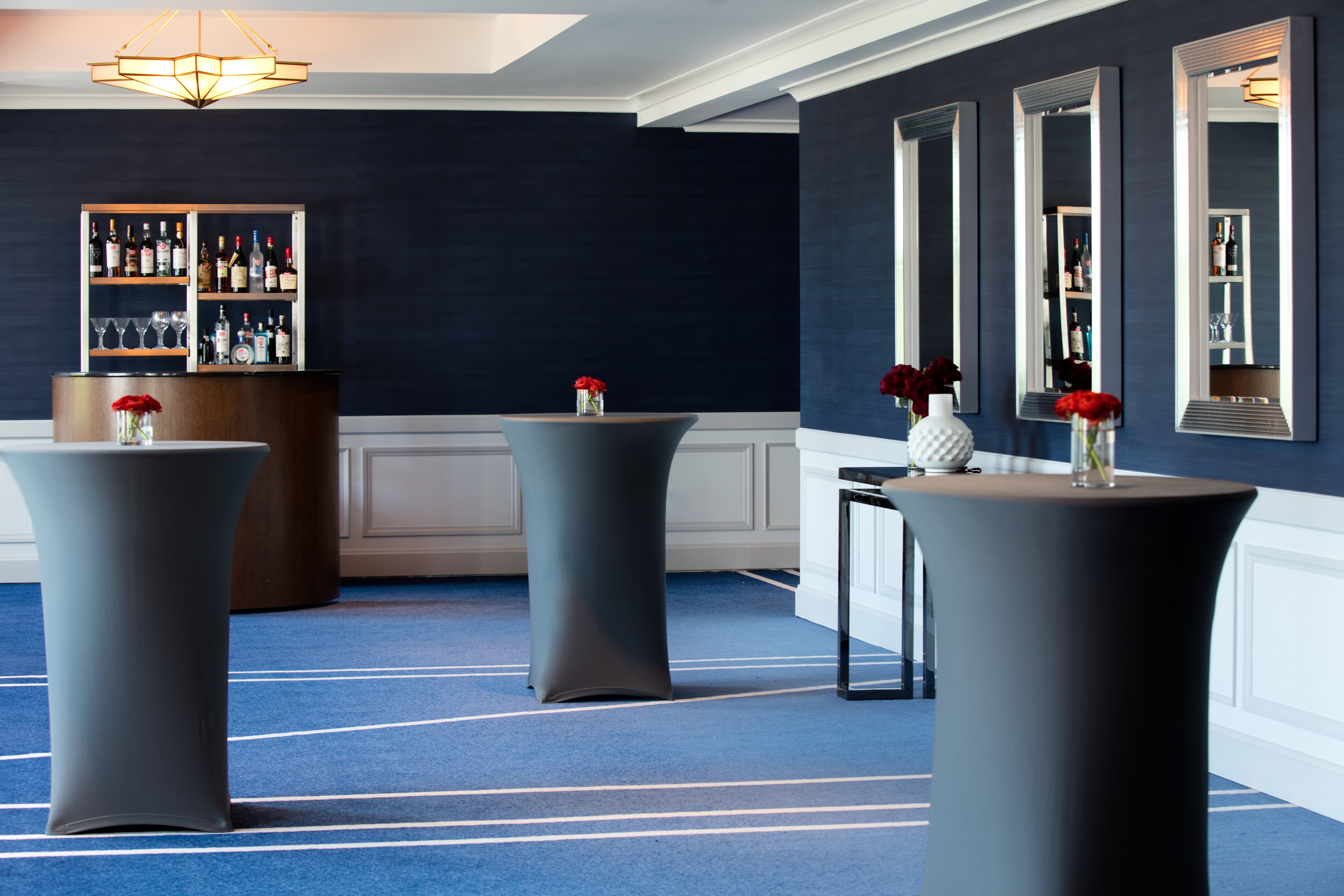 Kimpton Cardinal Hotel 55/84