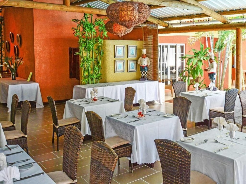 LA MARGARITA 31/46