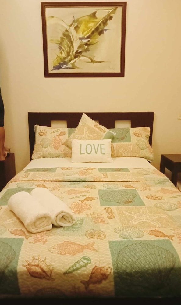 Taj Resort And Spa 26/50