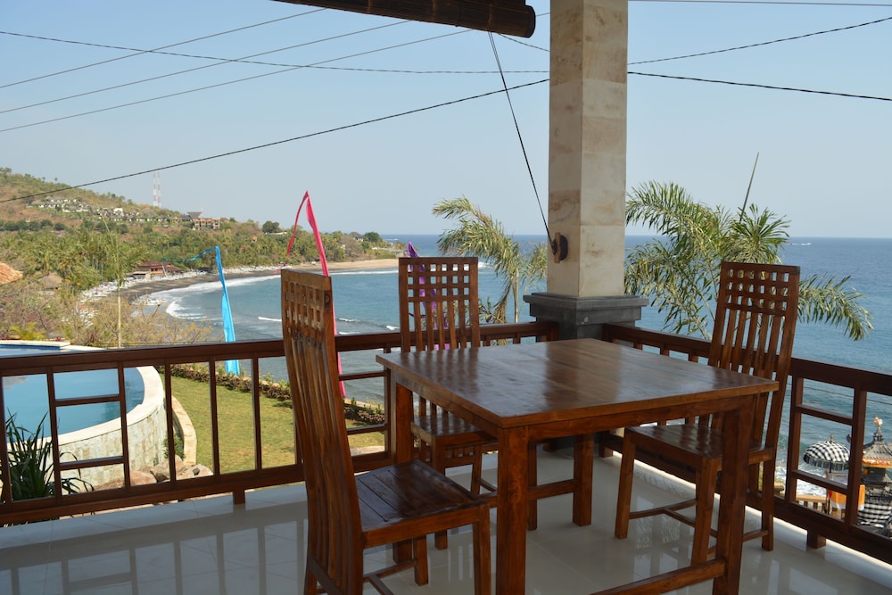 Shankara Parada Villas 46/67
