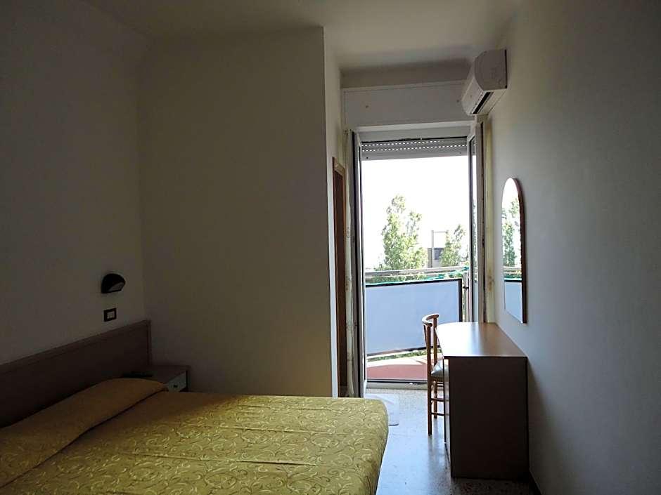 hotel Euromar 20/50