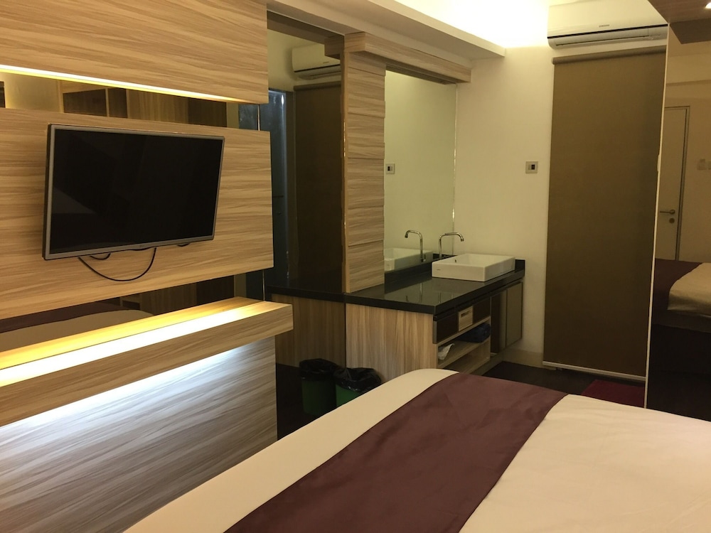 Grandboutique Inn 24/45