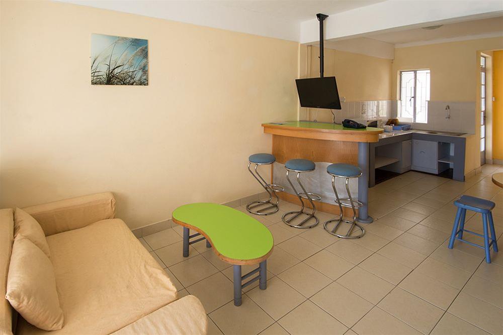 Casa Florida 20/29