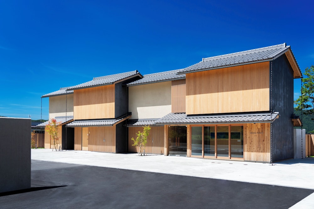 Hotel Kitanoya 4/50