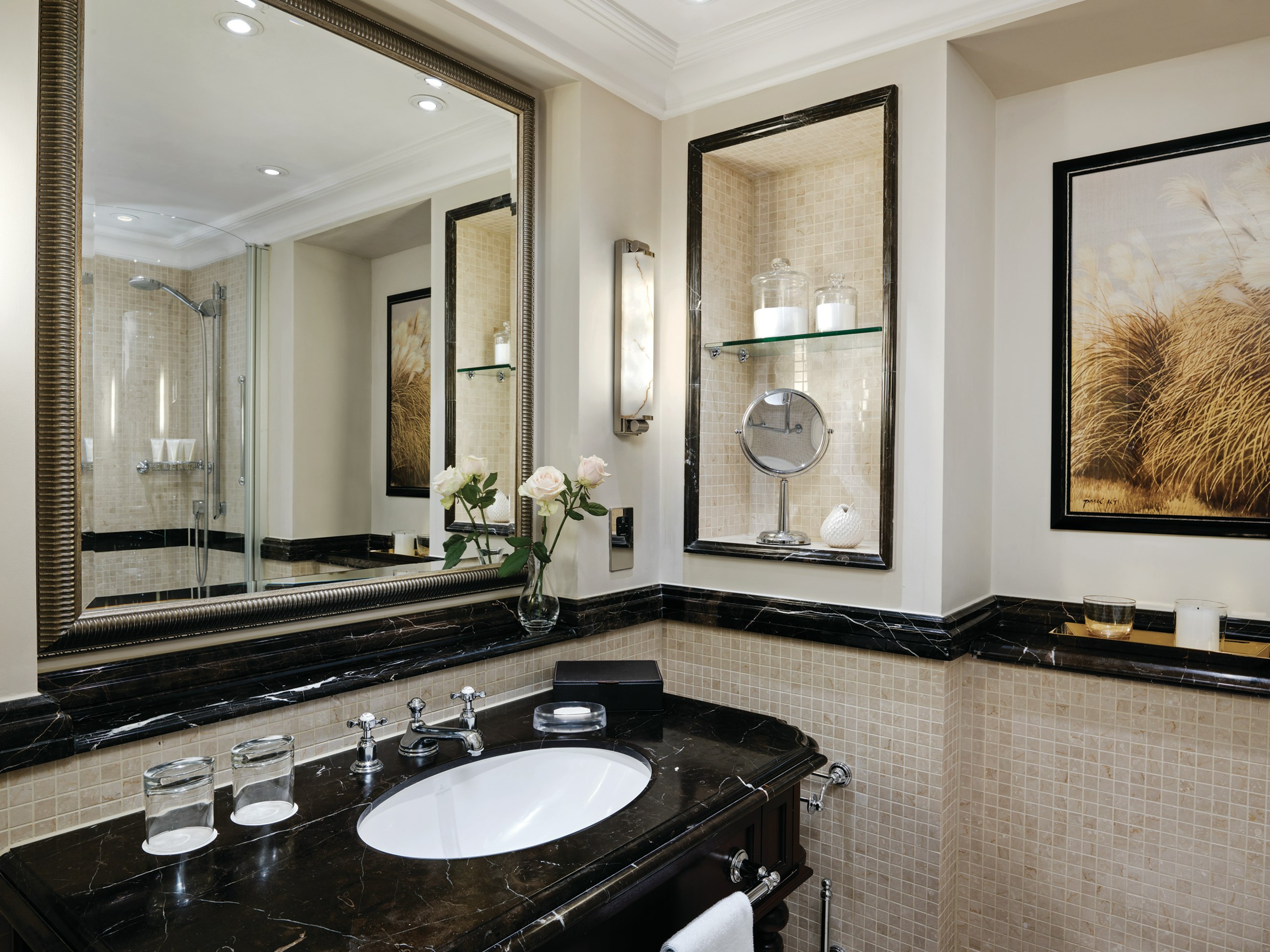 The Langham London 42/44