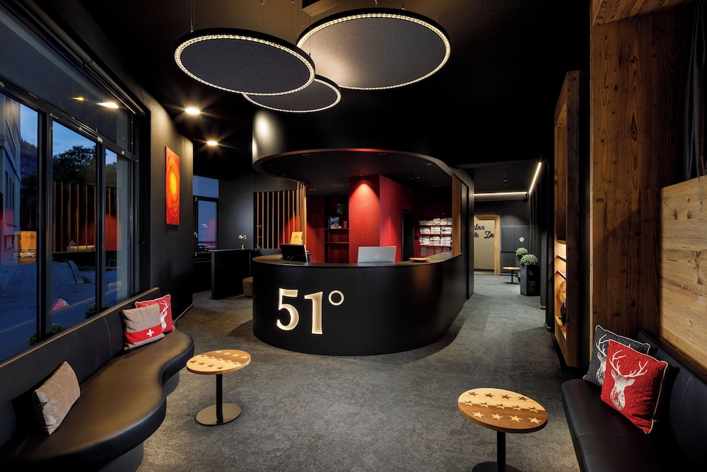 Therme 51 8/50