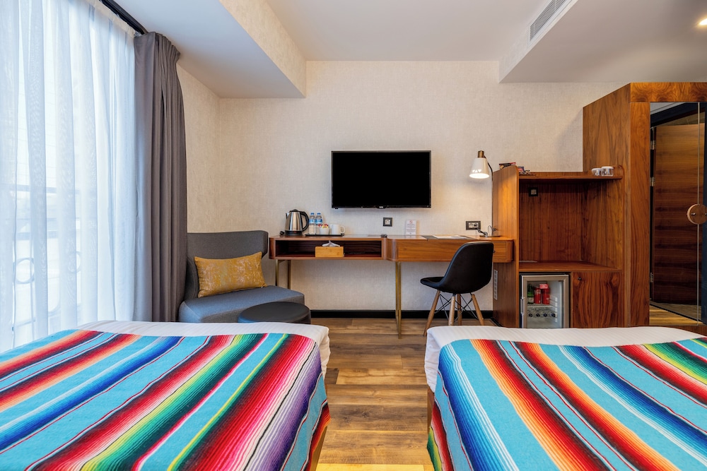 Hay Hotel Alsancak 22/50