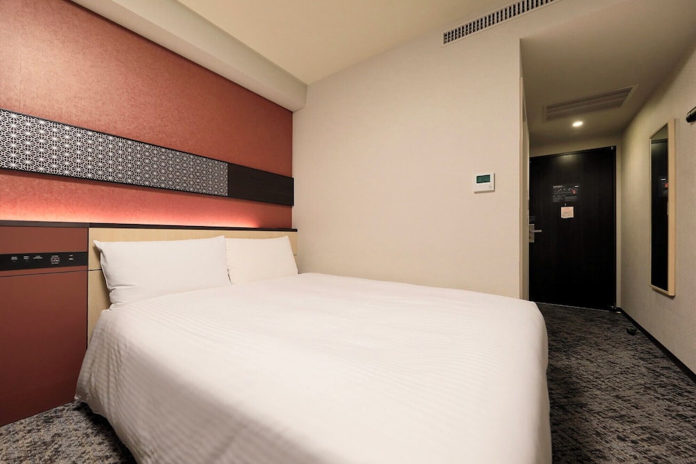 Keisei Richmond Hotel Tokyo Monzennakacho 24/63