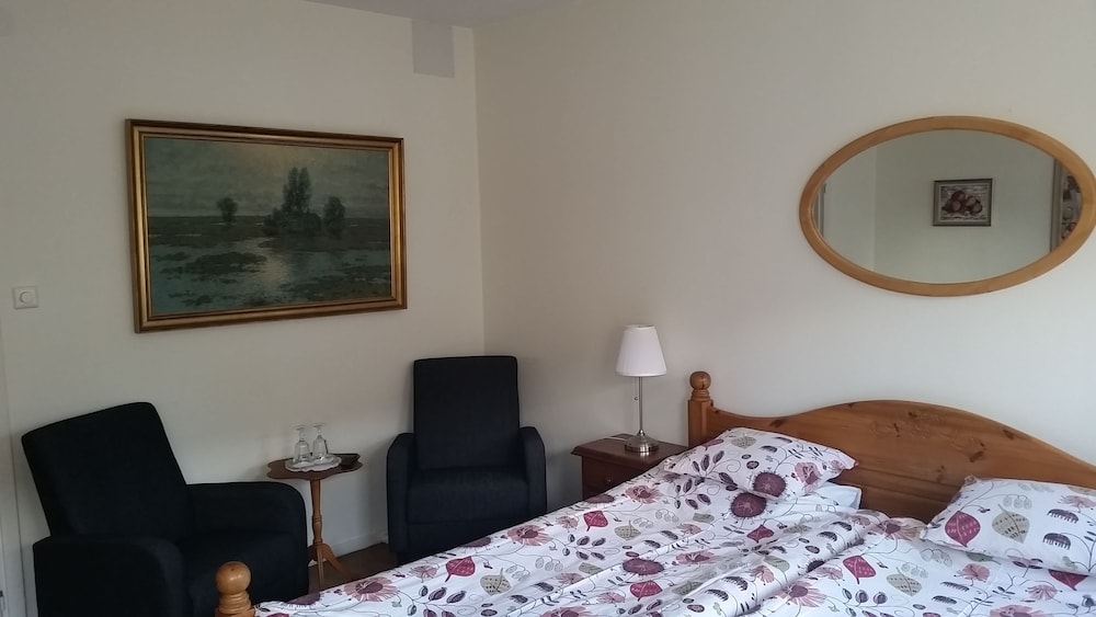 Hotell Bode 9/31
