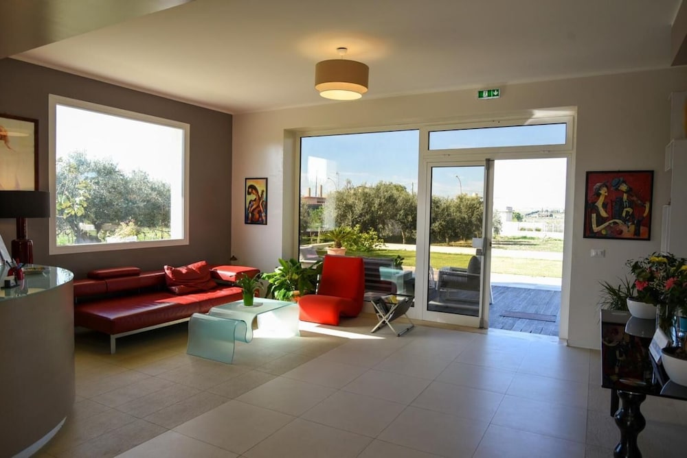 Villa Giadel 28/50