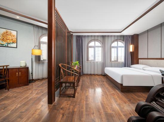 Vienna International Hotel 25/41