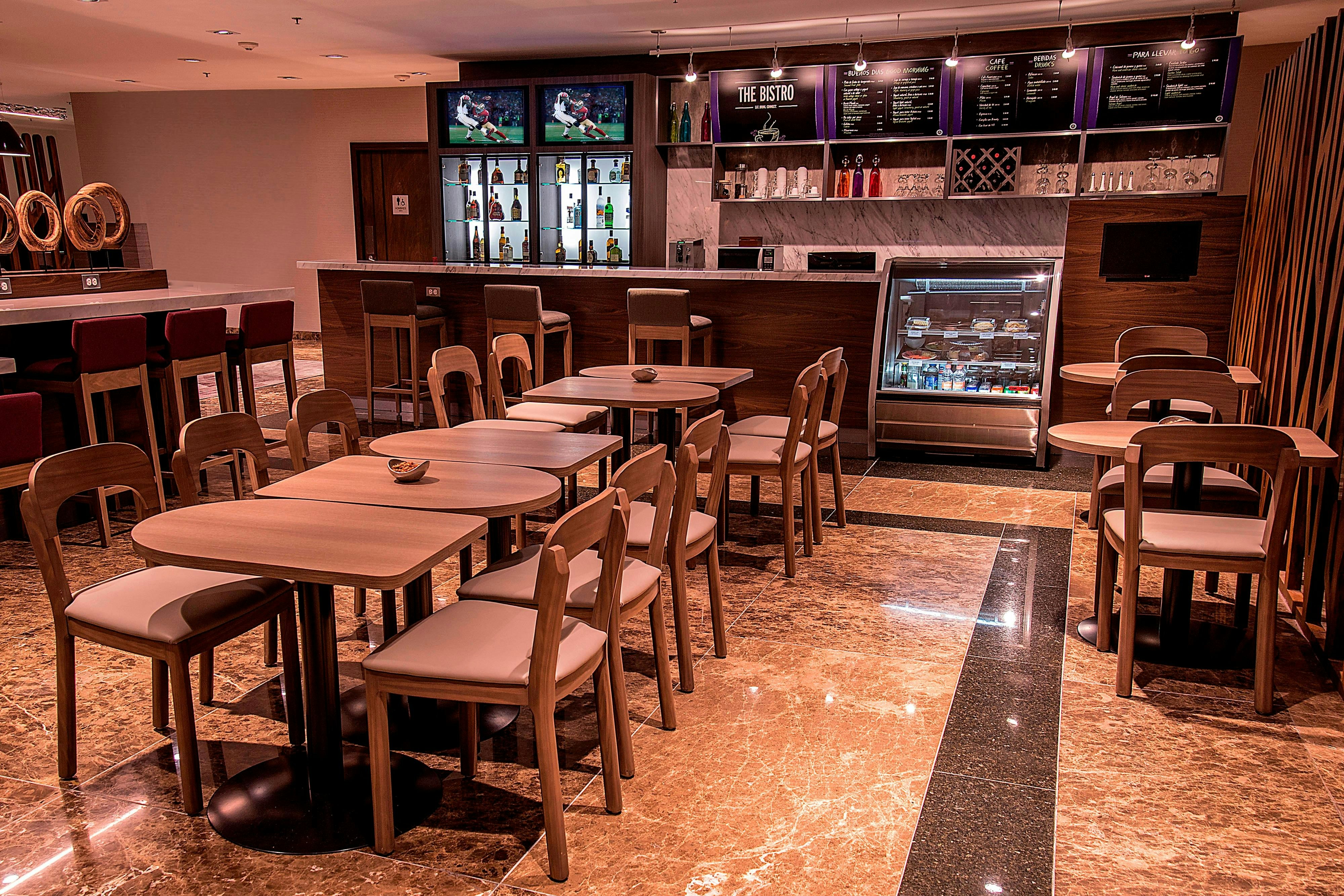 Courtyard By Marriott Mexico City Revolucion Ex Radisson Flamingos 13/31