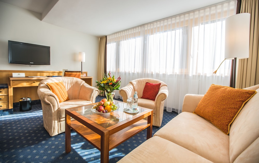 Cesta Grand Aktivhotel And Spa 46/80