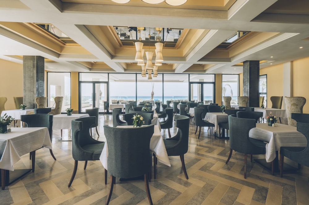 Iberostar Selection Kuriat Palace 61/76