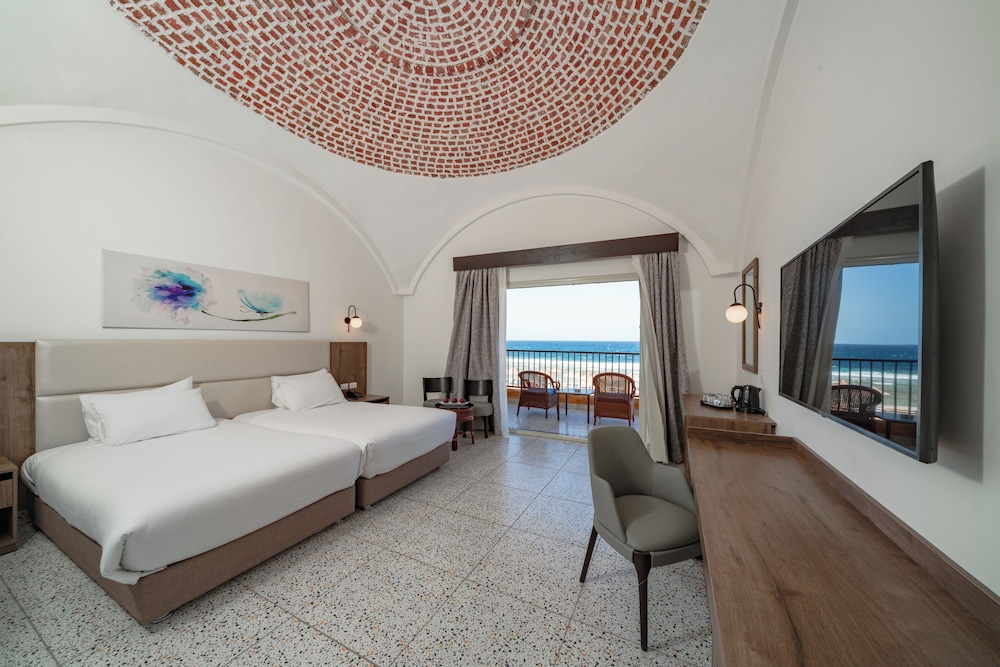 Pickalbatros Vita Resort Portofino 42/116