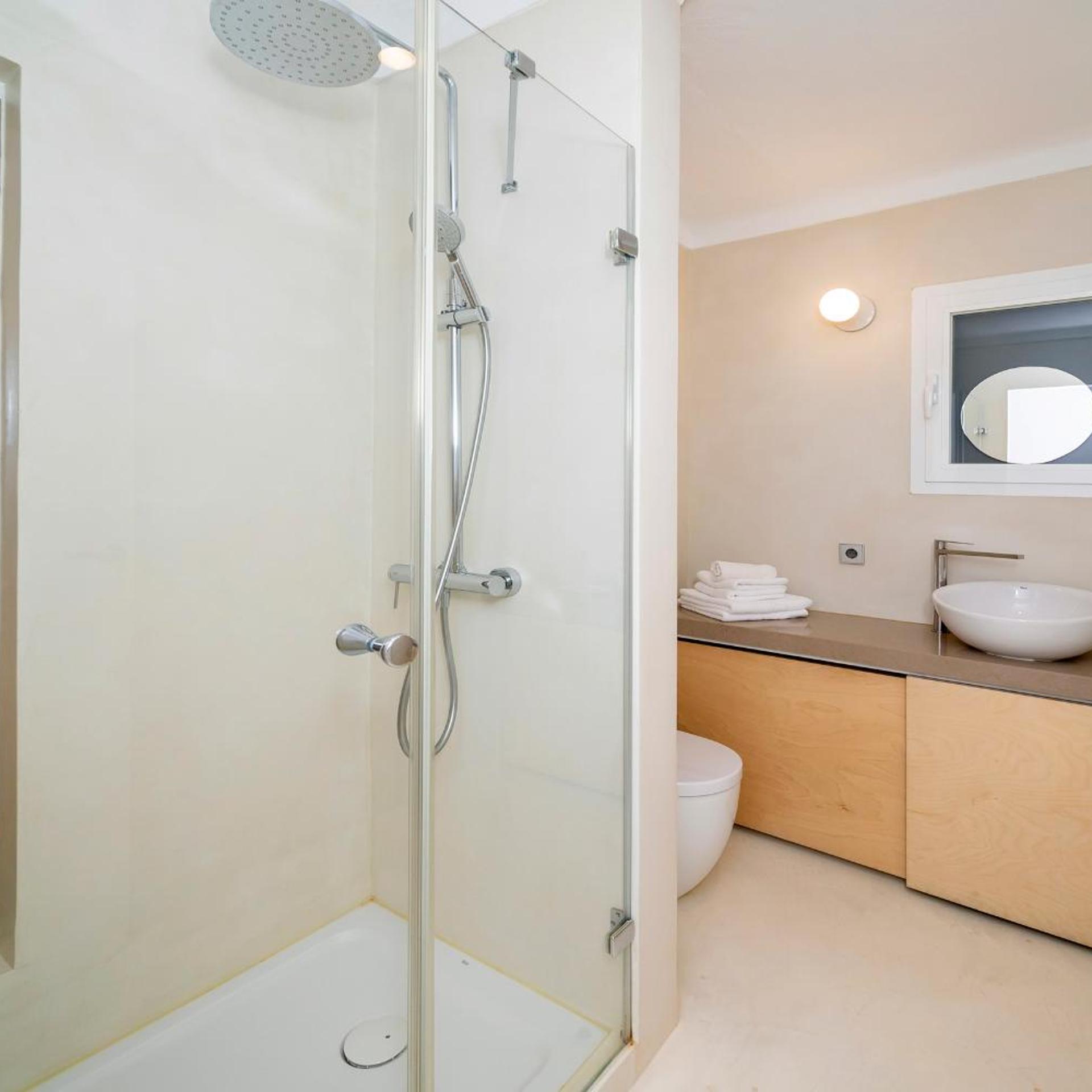 Apartamentos Roca Plana - Formentera Break 24/26